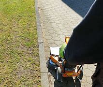 picture-400 12